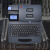 硕方 线号机TP60i号码管打印机打号机标签打印机打码机套管热缩管印字机打字机 可定制