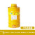 普达 防毒全面具 防酸性气体(磷和含氯有机农药等)MJ-4009面具+0.5米管子+P-E-3过滤罐