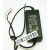 索源适配器 SOY-1200330 SOY-1200333 1200330L 12V3.33A方波电 带插头
