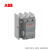 ABB   AF400-30-11*100-250V AC/DC     交流接触器