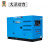 大泽勭力 600A柴油发电电焊机TO600A-J（定制）