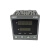 WEST原装温控器P4100/P6100/P8100系列英国温控器器仪表 P8100-22211020