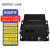 AOPRE-LINK6102(欧柏互联)商用级2路电话+1路网络光端机PCM语音光端机电话转光纤延长器单模单纤FC/1对