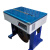 101A热熔打包机全屋定制全自动封箱机高速瓷砖捆扎带塑料纸箱 永创全包型(YSA2C)