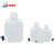 化科BS-HC-013 50L放水桶PP/蒸馏水桶 50L 1个/箱 50L放水桶PP/蒸馏水桶50L,1个/箱 