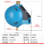 空压机/储气罐子/自动排水器/冷干机/排水阀/精密过滤器自动排水阀 4分外丝球形自动排水器+2米气管