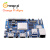 香橙派orangepi AI PRO开发板8G16G昇腾AI处理器8/20TOPSINT8算力 套餐4 8G