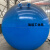 定制适用供水压力罐工厂/养殖场大容量储水罐10吨至100吨可定制适 蓝色15吨5mm