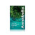 安娜贝拉（ANNABELLA）绿海藻补水面膜黑金舒缓面膜红藻修护面膜10 5盒装黑金海藻面膜50片