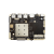 MSP430F169开发板单片机小板学习板USB下载支持TFT触摸屏 RP-RV1126 1+8 7寸1024x600