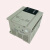 三菱PLC可编程控制器 FX3SA-20MR-CM 14MR 10MT 30MR/MT代替 FX3G-422-BD_通讯板