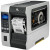 ZEBRA ZT610/620宽幅工业级标签打印机不干胶条码200/300/600 ZT620203dpi打178mm宽 官方标配