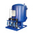 鑫溢 冷凝水回收器 可定制  根据实际规格和参数确定价格 下单前请咨询