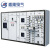 盛隆 IPANEL 400V低压柜 智能配电柜定制成套开关柜动力柜进出线柜电控柜定制