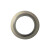 D型金属缠绕垫片 内外钢圈 均为不锈钢 DN 100 PN1005片