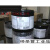 美国3M7500氟化液HFE-7000/7100电子清洗剂电子冷却液7200稀释剂 分装100克/瓶