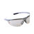 3M防护镜GA501 1791T护目镜防冲击风沙防护眼镜防风骑行防护眼镜 1791T护目镜