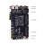 A7 FPGA 黑金开发板 核心板 Artix7 PCIE AX7103 AX7203B 豪华套餐