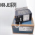 伺服电机MR-JE-200A+HG-SN202J-S100 SN202BJ 2KW MR-JE-20 MR-JE-200A+HG-SN202BJ-S10