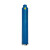 干钻王干打水钻头空调水钻机混凝土开孔器金刚石水钻钻头 蓝色干湿两用51x370mm