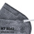 爱途KN95 折叠式防尘口罩 盒 9542