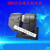 DBS-空压蝶式制动器工业急刹器数控车床碟式铝合金气动刹车器气缸 DBS-10