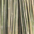 犀跃 竹竿 爬藤竹杆架搭架 篱笆栅栏彩旗杆细竹子 直径5cm 长3米（10根）