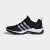 阿迪达斯 （adidas）男鞋涉水鞋 24夏季新款 户外鞋越野跑鞋运动跑步鞋 B40915 44