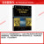 Unix/Linux系统编程 (美)K.C·王 正版书籍 新华书店旗舰店文轩官网 机械工业出版社