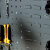 企金 防静电工作台 1200*750*800mm 二抽单桌重型钳工台维修台多功能工具台流水线工具桌 QJ-F17803