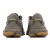 阿迪达斯 （adidas）官方舰店三叶草男鞋 2024新款运动鞋OZWEEGO复古时尚老爹鞋休闲鞋 EE6461/墨绿色 39 /6/240
