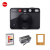 徕卡（Leica）【新品现货】Leica/徕卡 SOFORT 2 相机拍立得 双模式即时相机 黑色套餐五 官方标配