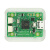 Raspberry Pi Debug Probe  USB调试器 serial ARM SWD USB调试套件