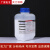 氯化镁分析纯AR cas7786-30-3卤粉化学试剂 氯化镁500g/瓶 500g/瓶