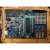 51单片机开发板学习板实验板学习板 配套视频 带点阵V2.0 HC6800-ES V2.0