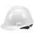 瑞恒柏国标logo花纹安全帽定制头盔ABS监理碳纤维黑色帽工地领导 色V型