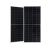 施耐德电气 太阳能发电设备零件 太阳能面板组件 光伏板多组合一