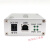 USB转CAN模块USBCAN-II C总线分析仪USB CAN卡新能源汽车CAN调试 USBCAN-II C