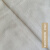 纯棉纱布厨房用遮盖布纱布盖菜豆腐布蒸饭布粗布笼布包袱布过滤布 50x50厘米2张