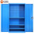 科瑞尼 JZKF30002-5015 重型工具柜抽屉式收纳储物柜车间工具置物柜