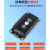 韵科维 ESP8266串口WIFI模块 CH9102X芯片驱动（mircousb接口）