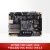 ALINX FPGA开发板XILINX  AX7202 开发板 AN9238套餐