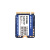 固德佳 GV M.2 NVMe PCIe3.0 2230 固态硬盘SSD SteamDeck掌机 1TB+系统工具