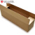 超大号硬纸箱子快递打包装盒窄长方形超长条古筝80 90 120cm定制 150cm长