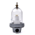 NBSZC气动QSL系列空气过滤油水分离器 过滤器QSL-40