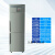 -40/-60度低温试验箱可调小型工业低温箱冷冻箱实 【立式】-25度400升