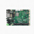 STEP BY STEP国产嵌入式开发板无风扇工业主板英特尔J3455处理器4GB内存