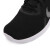 Nike耐克男鞋 FREE RN 赤足5.0训练休闲运动鞋跑步鞋  AQ1289-004 CI9960-002 42