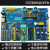 CT107D蓝桥杯单片机开发板51视频教程I15转接板竞赛实训平台 Plus升级主板+转接板 送入门视