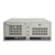 IPC-610L:510工控机:4U上架式机箱工业控制电脑主机 AIMB-706VG/I5-8500/8G/1T/ 研华IPC-510